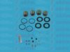 BMW 34111120292 Repair Kit, brake caliper